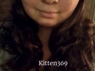 Kitten369