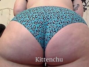 Kittenchu_