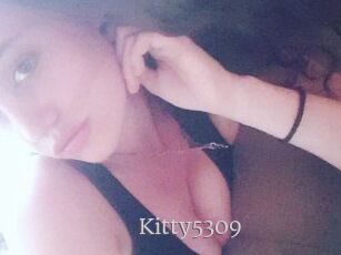 Kitty5309