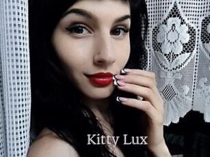 Kitty_Lux