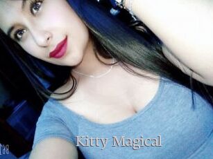 Kitty_Magical