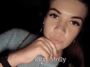 Kitty_Molly