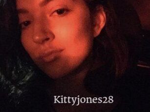 Kittyjones28