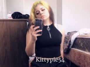 Kittypie54