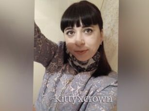 Kittyxcrown