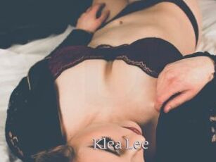 Klea_Lee