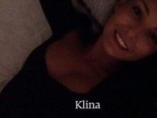 Klina