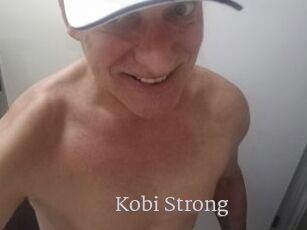 Kobi_Strong