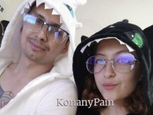 KonanyPain