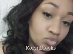 Koryn_Brooks