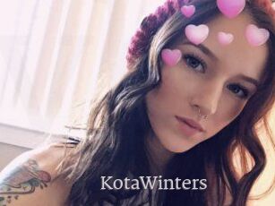 KotaWinters