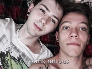 Kris_and_Gus