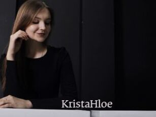 KristaHloe