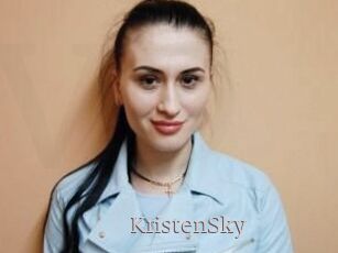 KristenSky