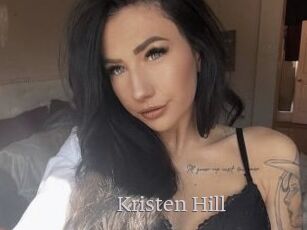 Kristen_Hill