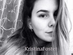 KristinaFoster