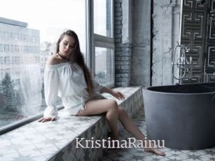 KristinaRainu