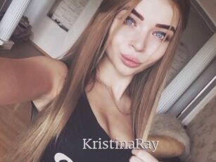 Kristina_Ray_