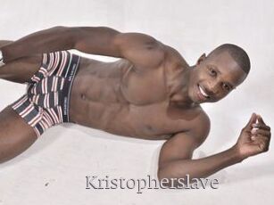 Kristopherslave