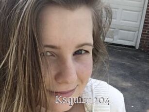 Ksquirt1204