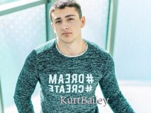 KurtBailey