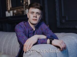 KyleCopeland