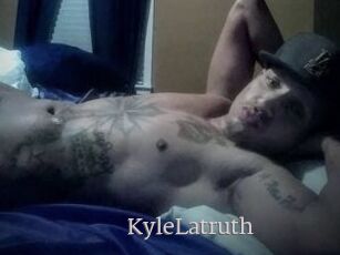 KyleLatruth