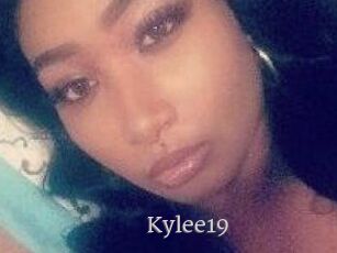 Kylee19