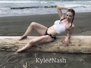 KyleeNash