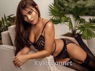 Kylei_Bonnet