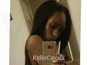 Kylie_Cavalli