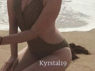 Kyrstal19