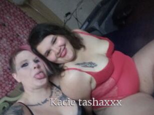 Kacie_tashaxxx