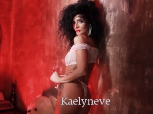 Kaelyneve