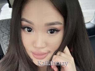 Kailahmay