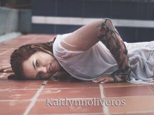 Kaitlynnoliveros