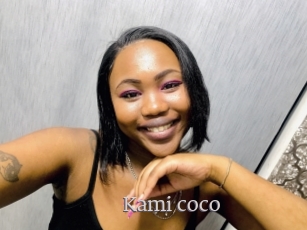 Kami_coco