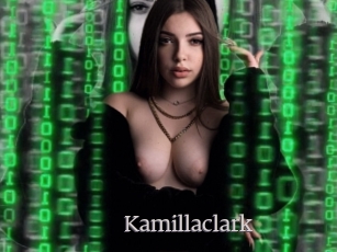 Kamillaclark