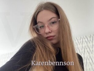 Karenbennson