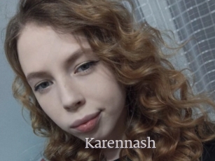 Karennash