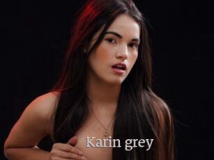 Karin_grey