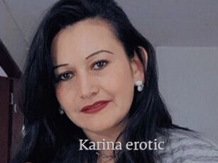 Karina_erotic