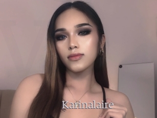 Karinalaire