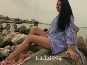 Karla1994