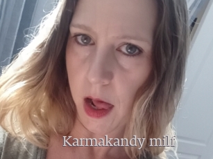 Karmakandy_milf