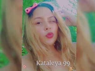 Kataleya_99