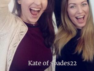 Kate_of_spades22