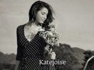 Katejoise