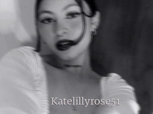 Katelillyrose51