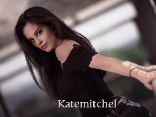 Katemitchel